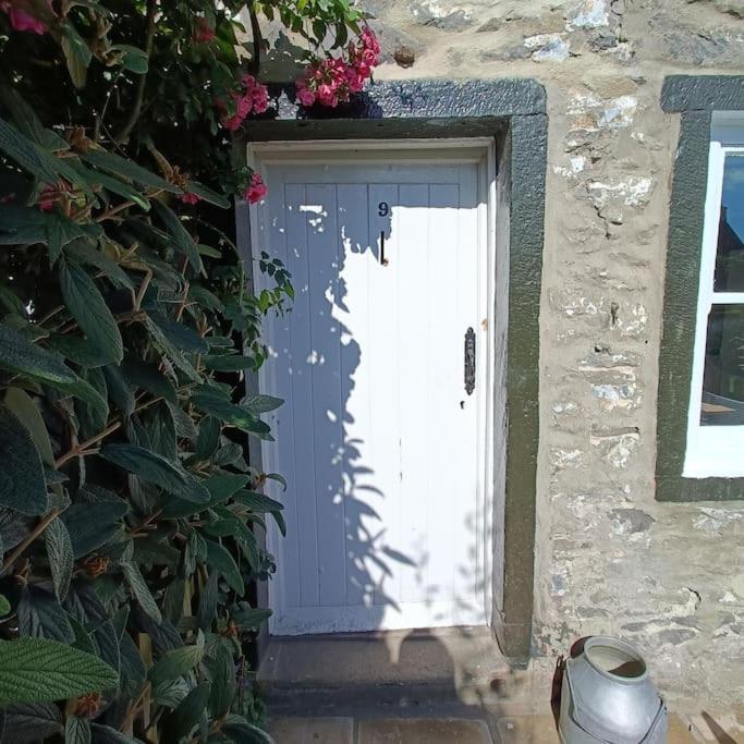 Cosy Cottage In The Yorkshire Dales Skipton Luaran gambar