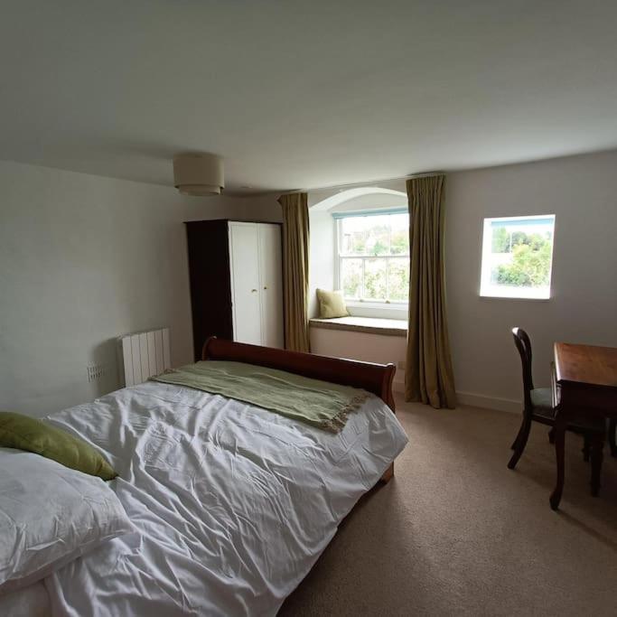 Cosy Cottage In The Yorkshire Dales Skipton Luaran gambar