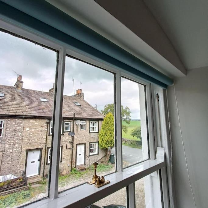 Cosy Cottage In The Yorkshire Dales Skipton Luaran gambar